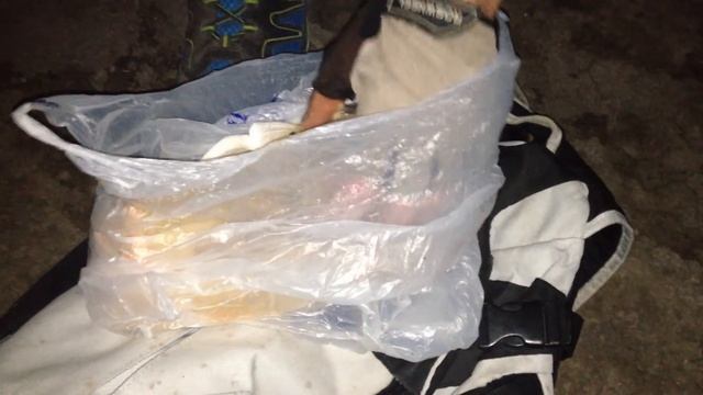 Шаурмесиво смотреть онлайн