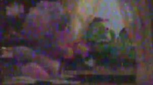 Секреты Лунтика (Запись 2010) (реконструкция 2)