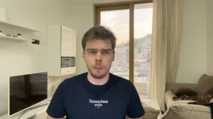 6 легких способов как раскрутить телеграм канал в 2024 году | Как продвигать телеграм канал