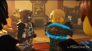 НИНДЗЯГО РИТП ЧАСТЬ 2 # NINJAGO RYTP PART 2