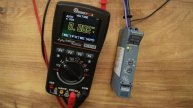 Siemens zaman rölesi, 3RP2525-1 AW30