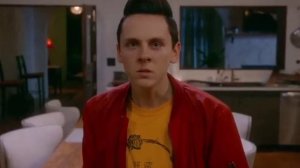 кобра кай3-5все бои отомстил обитчикам.