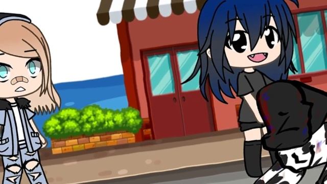 СДОХНИ СДоХ....н...ой вы уже вернулись?(пояснения?🤔) смотреть онлайн