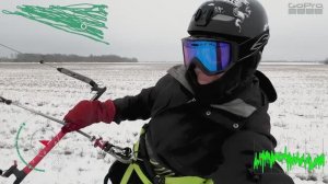 2025-01-26_кайтинг в Орлово