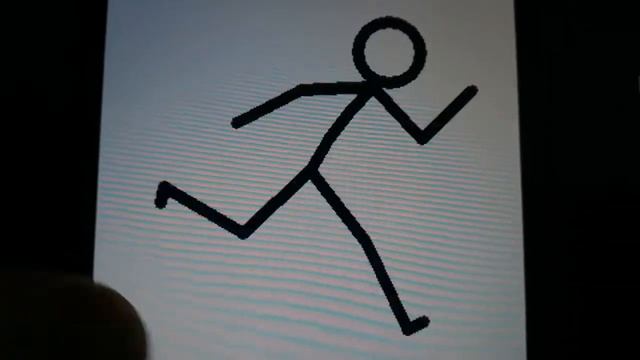 Henry stickmin shrek 2 odc 7