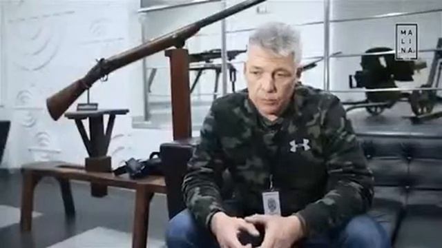 Алексей Рагозин, первый наставник