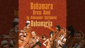 Bubamara