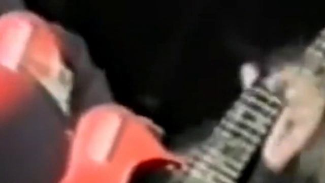 Марат Ака Мавлонов Чирокчи терма смотреть онлайн