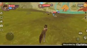 секретные боссы в симуляторе зверей!!!!!!!!!!!!!!!!!!!!!!!!!!!!!!!!!!!!!!!!!!!!!