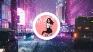 Твоё тело просто пушка ай ай ай