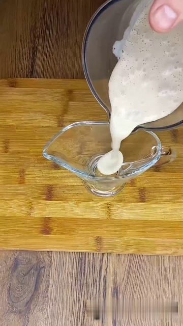 ВИТЕЛЛО ТОННАТО Рецепт мяса по-итальянски #мясо #закуска #italy