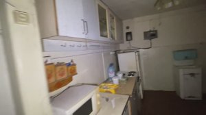 Большая, д. 230/2