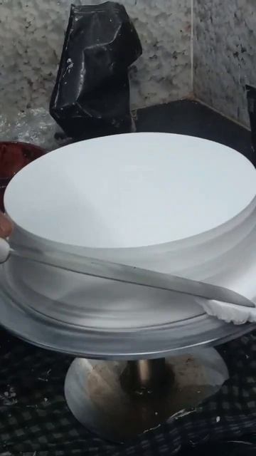 Saumya C Recipes Trending Black Forest Cake #youtubeshorts #viral #trendingshorts смотреть онлайн