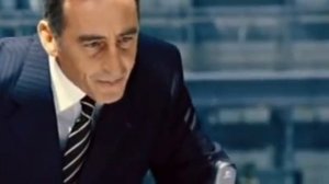 2 Нуля  комедия