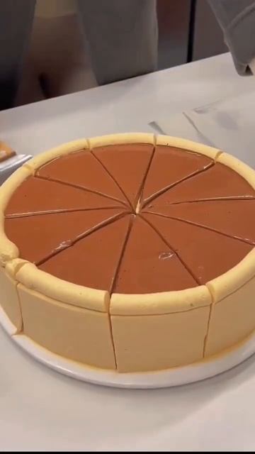 ТОРТЫ #shorts #шоколадный #cake смотреть онлайн