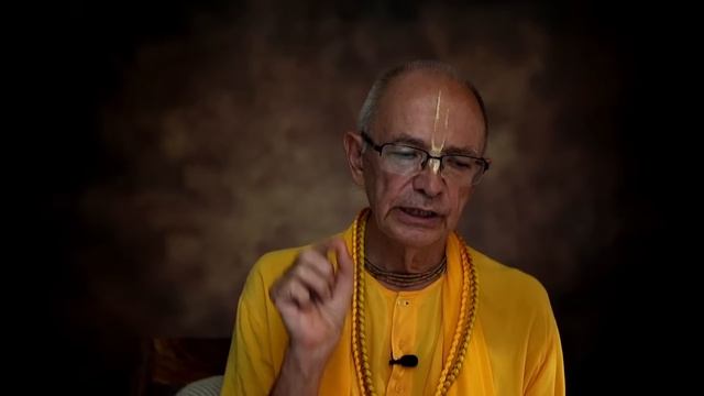 2024.08.31 - О Медитации - Дикша Ретрит Беларусь смотреть онлайн