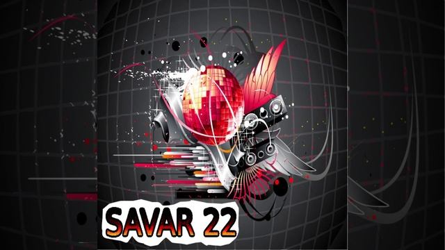 Инженер сети. Bad provider. Bad provider. Bad provider. 502 bad gateway.