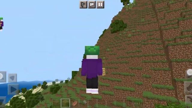 15 декабря 2021 г. смотреть онлайн