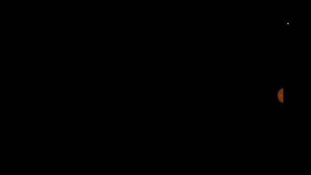 СБЕЖАЛ ОТ ТУПОЙ МОНАХИНИ // Nun Evil Sister смотреть онлайн