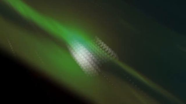 [𝖉𝕭] Давай навсегда смотреть онлайн