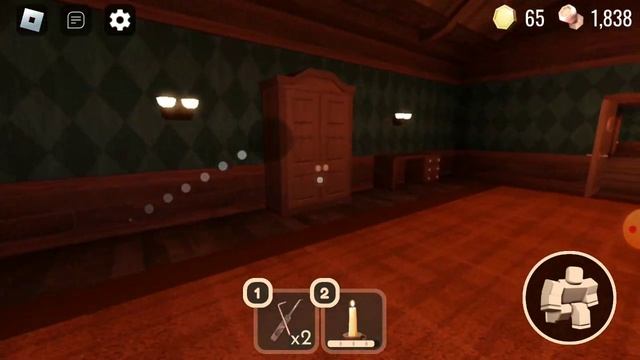 я с другом играю в Doors смотреть онлайн