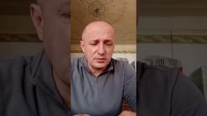 Легендарный харьковский гарнизон