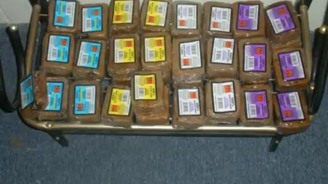 HERBSANDMORE.avi смотреть онлайн