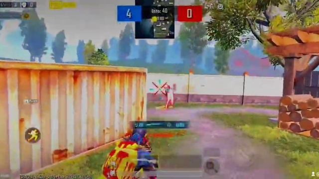 #kz #pubg #pubgkz #pubgmobile #pubgtdm #ZLO смотреть онлайн