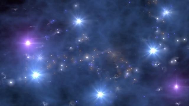 Hubble Trouble: How fast is the universe expanding? смотреть онлайн