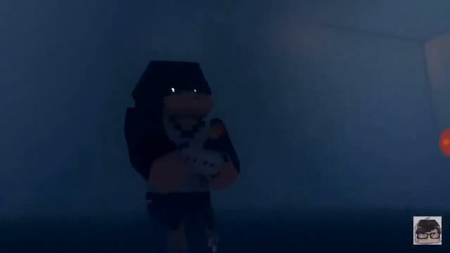 Ускоренная песня Грифер модов