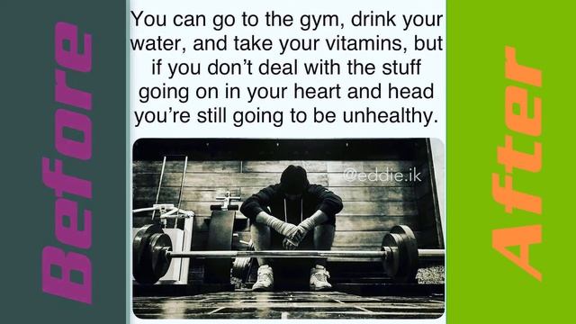 91 Lbs Weight Loss Before And After  - Weightloss Transformations смотреть онлайн