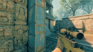 С*ка пишет на мою мобилу ❤️