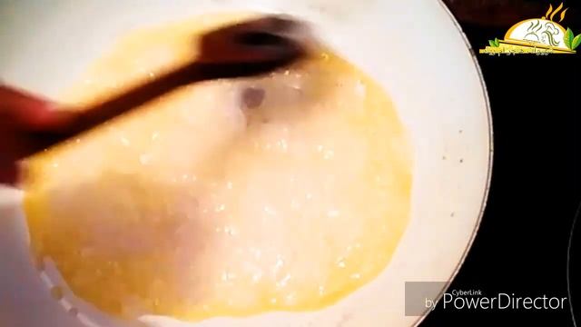 مذااااااااق لا يقاوم ميني تارتوليت المكسرات والكاراميل روووووعة/ mini tartelette aux fruits secs