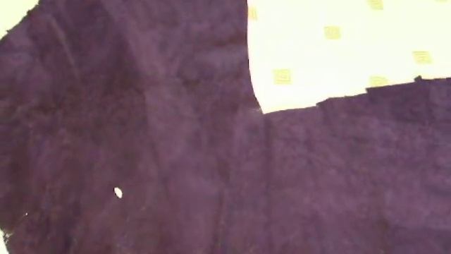 N197 смотреть онлайн