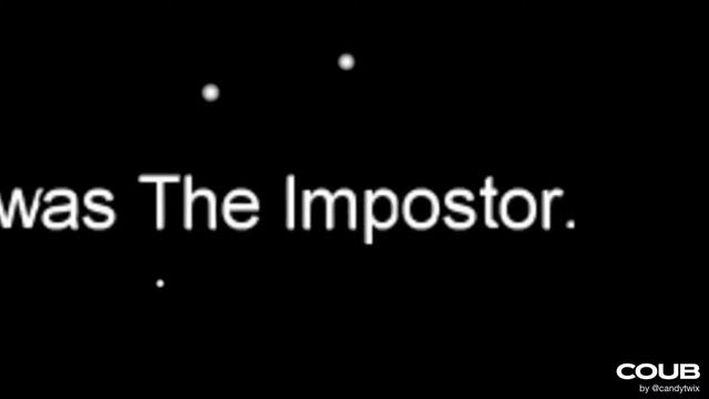 BRB Coub #4 | 5 minute coubs | 5 Минут на Куб смотреть онлайн