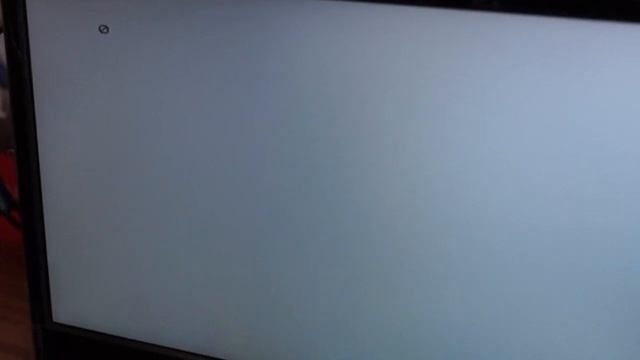 ZX Spectrum Omni HQ 128 Hands on смотреть онлайн