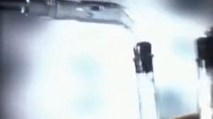 Свойства воды