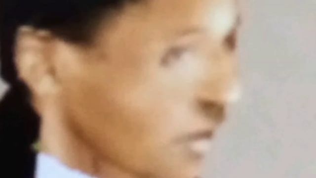 псЕхушка головного мозга в сампе,локальный мем/Arizona Rp|Brainburg/Mary Beretti смотреть онлайн