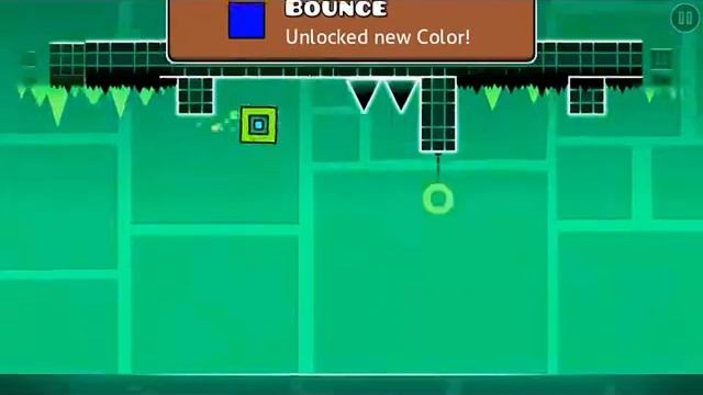 Geometry Dash All Levels Tutorial Check out Level 4  Here