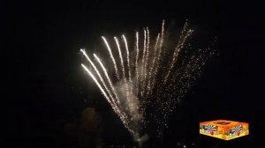 FFW2032-150 В яблочко 308*разнокалиберный