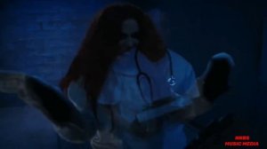 Ava Max - Salt (music video)