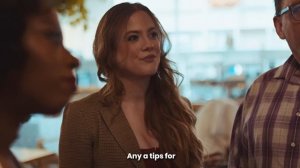 Hidden Camera Exposes Wife Cheating