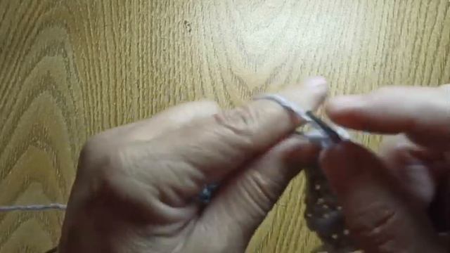 Рельефный текстурный узор Плетенка.   Embossed texture pattern Plait