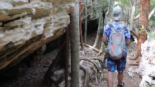 154 Куба смотреть онлайн