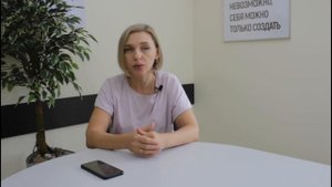 КАК НЕ ЛИШИТЬСЯ КВАРТИРЫ ПОСЛЕ ПОКУПКИ. Ошибки в ДКП, последствия и как их исправить?