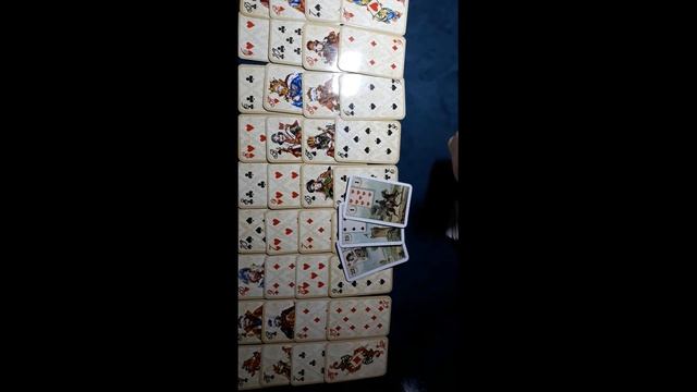 ГДЕ И С КЕМ ОН СЕЙЧАС?