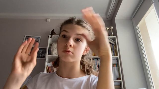 История как я грела суп😅 смотреть онлайн