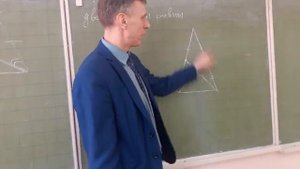 ПОМОГИТЕ ДОКАЗАТЬ Если две биссектрисы равны, то треугольник равнобедренный