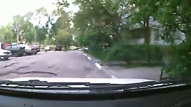 первый китайский регистратор смотреть онлайн