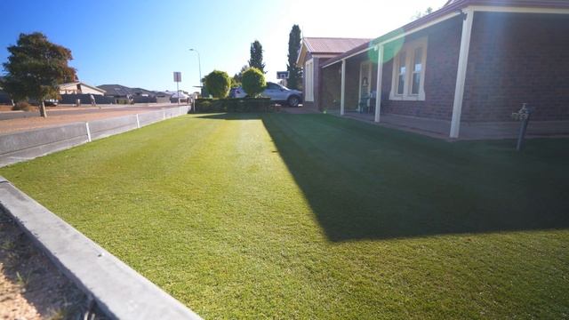 July Catch Up: Compressing Applications.  Ep31 Lawnporn 2022 смотреть онлайн